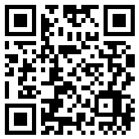 QR Code for 1HjBGJuzcGCtRDFcEB3bFHjtmbSCyozx8k