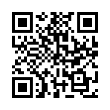 QR Code for 1HjBQBe3PPkXDjkVSbjSbN5C58NRREFZvp