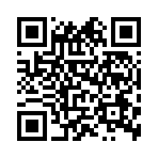 QR Code for 1HjBWPHS9Z2cRuKNCCW7hMnZdETFADaeft
