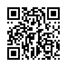QR Code for 1HjBWaw9YhCVBZPQezF4pzSprvR9k3vevT