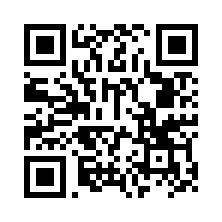 QR Code for 1HjBX58fB6REVc29RGkxt1NPZ6TFAiPBN6