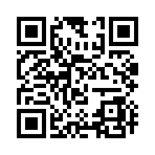 QR Code for 1HjBgbYYVFnz6QeBwaaX7eqTFcETCSf6zC