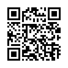 QR Code for 1HjBhPsDPRH4Zu4FZKnBfiEmXdJANP7xby