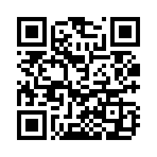 QR Code for 1HjBi42C7ScYGPhZYjvLgBVLoDKBf4ee3v