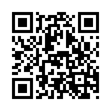 QR Code for 1HjBjToKcgTYV7hEWrAMcEuA3y2UHd6Aty