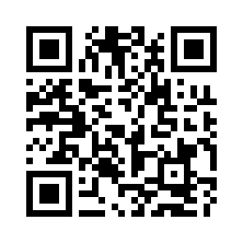 QR Code for 1HjBp7FqdimCDwZj12aDJSYtafmErrkbRy