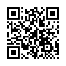 QR Code for 1HjBpW2SUUtCDTrEXvwhwmYk2R54GVmRFm