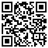 QR Code for 1HjBun81j836Vo8HBJfTF2aj2AHUSfezv2