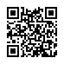 QR Code for 1HjBwdHyDiroEYZCdzCseDaR5mGCihcbTU