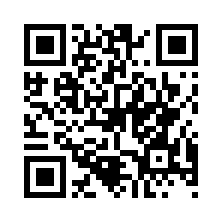 QR Code for 1HjBzygK8VLXZzWReJVSPmsr592zk5wSF2