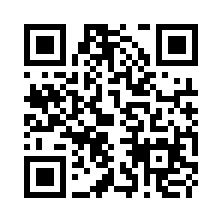QR Code for 1HjC6ypsdBERW2iLZMSqRH3rCUY1sef32X