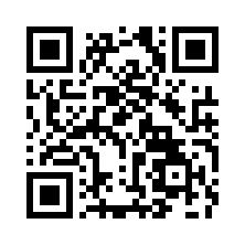 QR Code for 1HjC72LdarnrvXdQMQERBWpsypHgdockDY