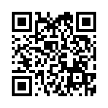 QR Code for 1HjCDYqKmsyuQcpLTvx1tVCdo5MpB4w7SM