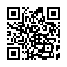 QR Code for 1HjCDry9z1oSjDv12unkVKK5bui35NF9it