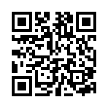 QR Code for 1HjCEC4rehiiNKxaeEmRqLNb75XYQ2NWuF