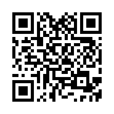 QR Code for 1HjCEP6JhY29kkh6GrTSb78zta4KVC2c3S