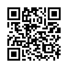 QR Code for 1HjCHZdhZnbVpvAL8zyfTMLR7J3wbo9pBi