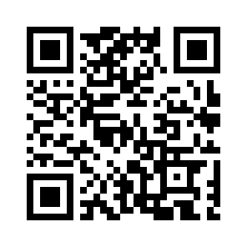 QR Code for 1HjCHpRrvUdRhWWCnNTP2ntQTLqBwPyJxt