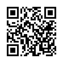 QR Code for 1HjCLPCi6BtDusCm3kZCK2FrVjxot3EY8r