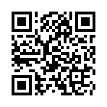 QR Code for 1HjCPUaEjvLBAnCzDnBJCnA1FoUsvBcsua