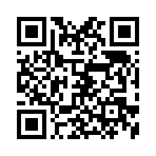 QR Code for 1HjCUhba8yoFtSfRYRLfhBnma1dAwQnLzs