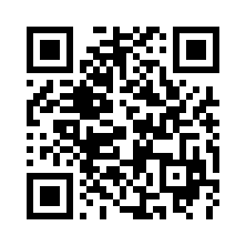 QR Code for 1HjCVoy4pcTtmCZLaweQ5yev3YsAt5ajfK