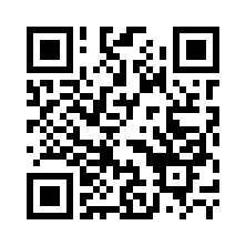 QR Code for 1HjCYJcjVHGETCUXbMYjRcoMC5zXK8k4df