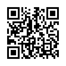 QR Code for 1HjCYdPtNBf85fdC9ZZtCvvsY8eqXaYSmK