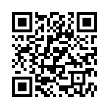 QR Code for 1HjCZxjbkGtUKAP8EDFQ2ppaT364V2EALe