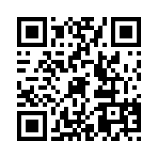 QR Code for 1HjCagEdYCpraBreCptcpM1Ne6rtmLU57Z
