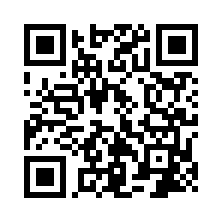 QR Code for 1HjCcfViMZG9BZz23CXMgWP8uGyidwn7XF