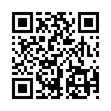 QR Code for 1HjCd1qFpobdEZCTtz1AzRQn8WGc27sgXQ