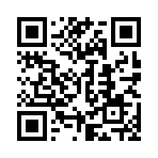 QR Code for 1HjCeJWACYdAXNNGxBUGmEQajfAzWfx6gB