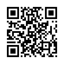 QR Code for 1HjCfYV1Ec52wUT6Ze5tZGE6SQtuPkknEN