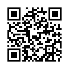 QR Code for 1HjCg9AxgnmYEAgSwPsjgfF5VTgtK8U3Y7