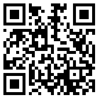 QR Code for 1HjCgphezyqFUmvGLz9pBsRUw3FpXFPMo9
