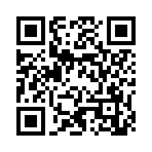 QR Code for 1HjChRPztVy7psdUHhWNv3a3JbT3dAwCLk
