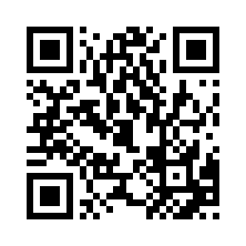 QR Code for 1HjChvyLSMp4FzTUR6L7SmkWXScUu89H3G