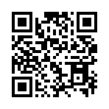 QR Code for 1HjCjMWiXdrHR6bECEd4DRJc24EMnAgtjv