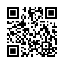 QR Code for 1HjCjcBYD483VPqyfPRo97f4fKEUbCoMVW