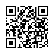 QR Code for 1HjCkmM8FaydWhsLs3ukoet34VMSgpVzCP