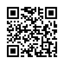 QR Code for 1HjCn4zosaaCRcyEDvuqaUFbMQBDJ6aPPD