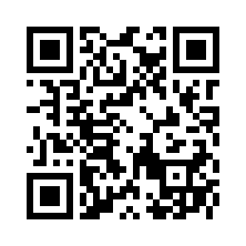 QR Code for 1HjCojdvaFPN25HBpv3Bb2vvXySfX1WdA