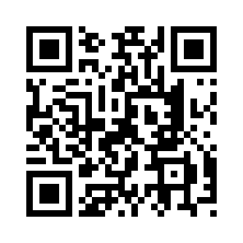QR Code for 1HjCou6qokVfcwpgV2E8DQ1Ex2jv4mieGb
