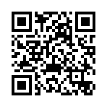 QR Code for 1HjCr3JvTdPLSxbjVbyTqyNSdBxSmDFoQJ