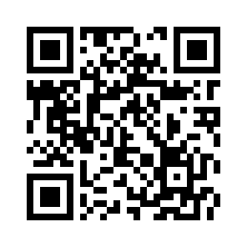 QR Code for 1HjCr59dzoxpnVkjayXHTbvFwzeqg5dyJS
