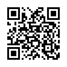 QR Code for 1HjCunVdJN1UAujFQEL3dAM8DjqzPDNFkZ