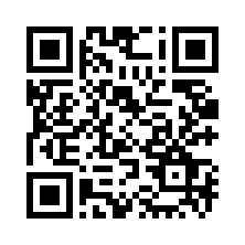 QR Code for 1HjCy459nG4xtP8Xq6nf8TMLpsBE2hkrbt