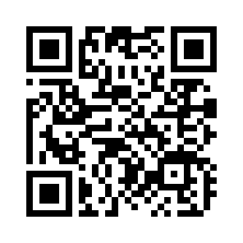 QR Code for 1HjD2FxDvw7Q2dFDacZpn2c5sx9x9NeF6f