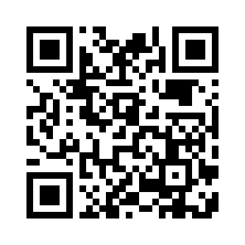 QR Code for 1HjD2RVtN7Ajs6pReRbQP3VPZCvA3NeBVz
